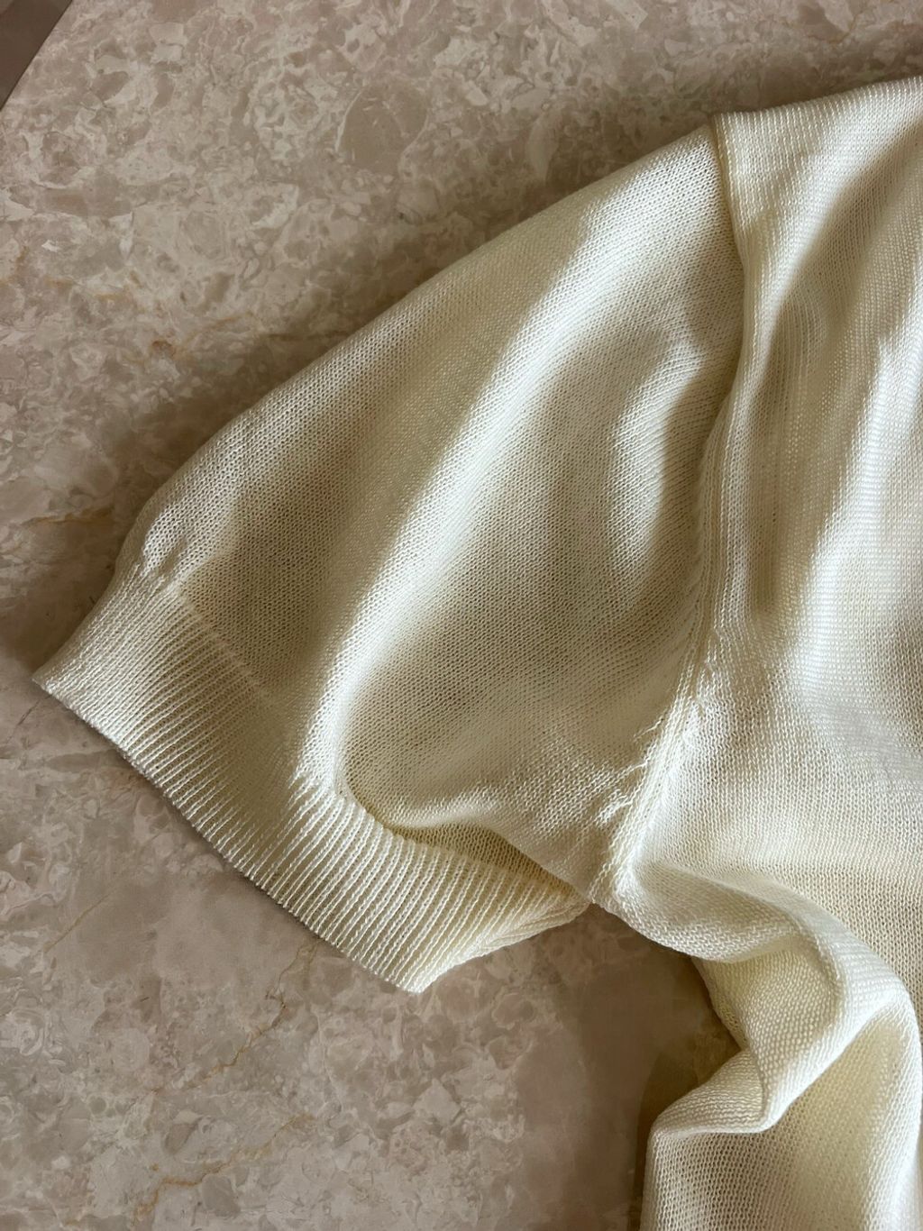 image_2A131415-18E4-4CD2-9F61-F8CECD0B8F63_1776695681