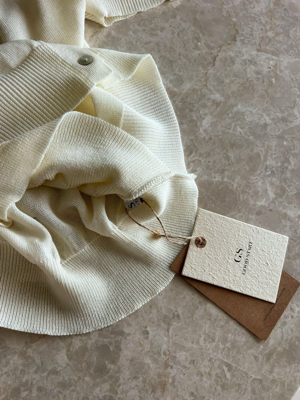 image_F1AECB99-8E28-4ED3-BD80-A94B0E32193A_1776695681