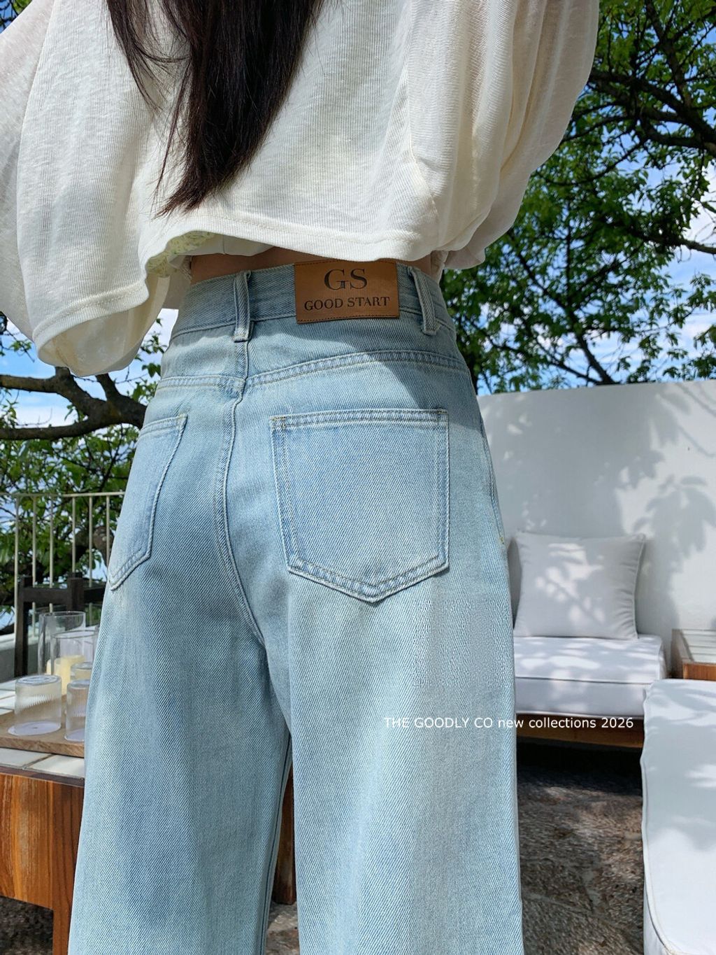 image_C61E9444-ABBC-440B-BE9D-022C5625C819_1776696771