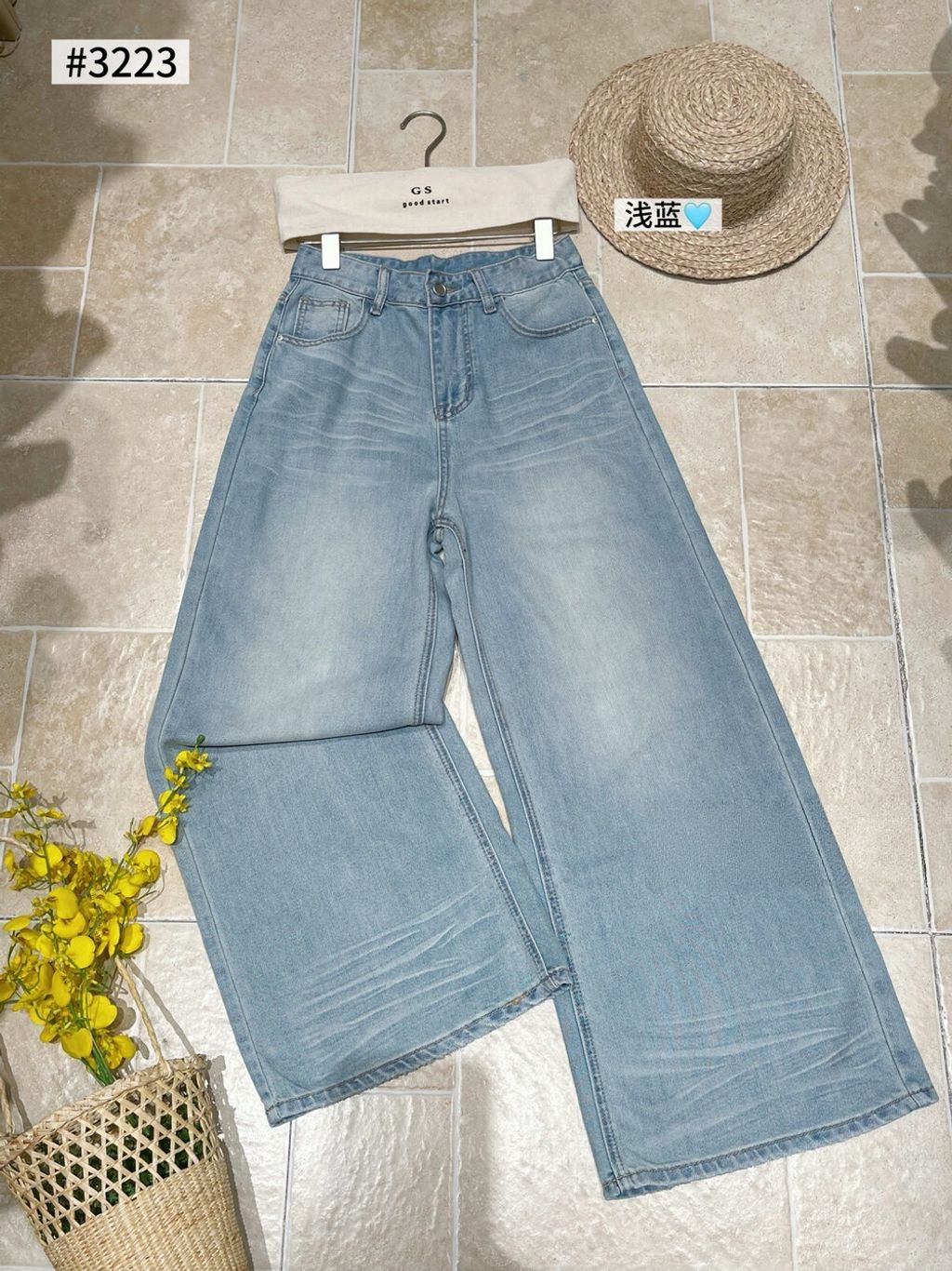 image_6CE94453-B223-4F99-83B4-46E715F41797_1776696771