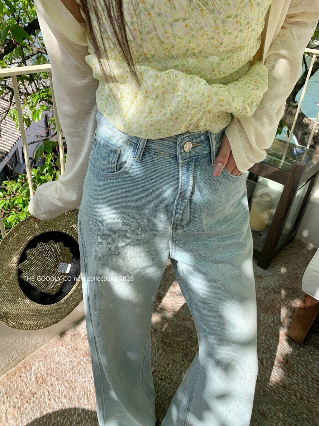 image_DD57F9AC-45F4-4207-B3C3-1EDF53D5543C_1776696771