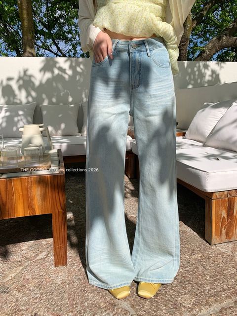 image_0FC05D6D-4FBB-4C18-99D3-417ECEF0728C_1776696771