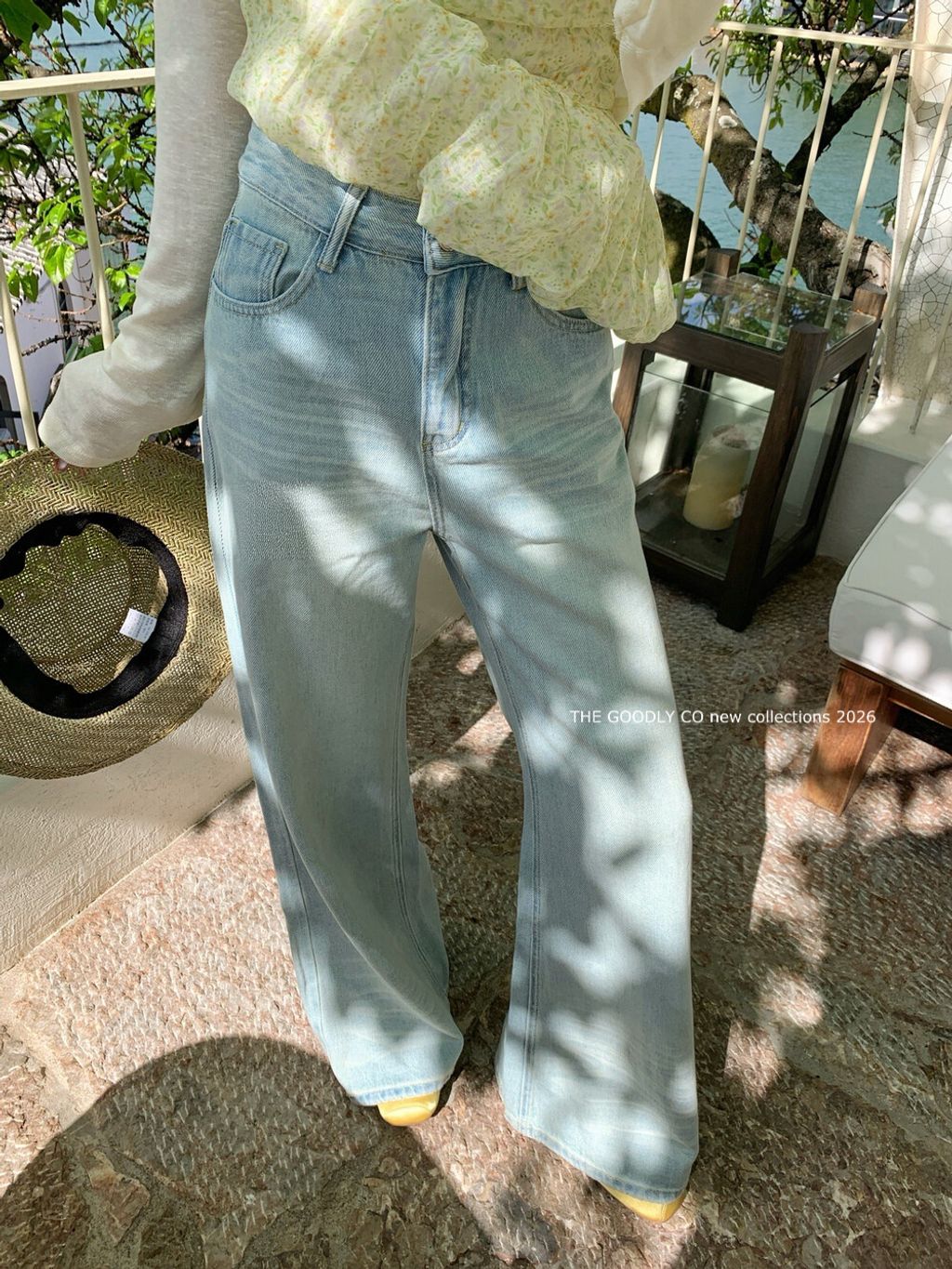 image_FF6AD24C-A1C0-49DF-8EEE-3704D83D643C_1776696771