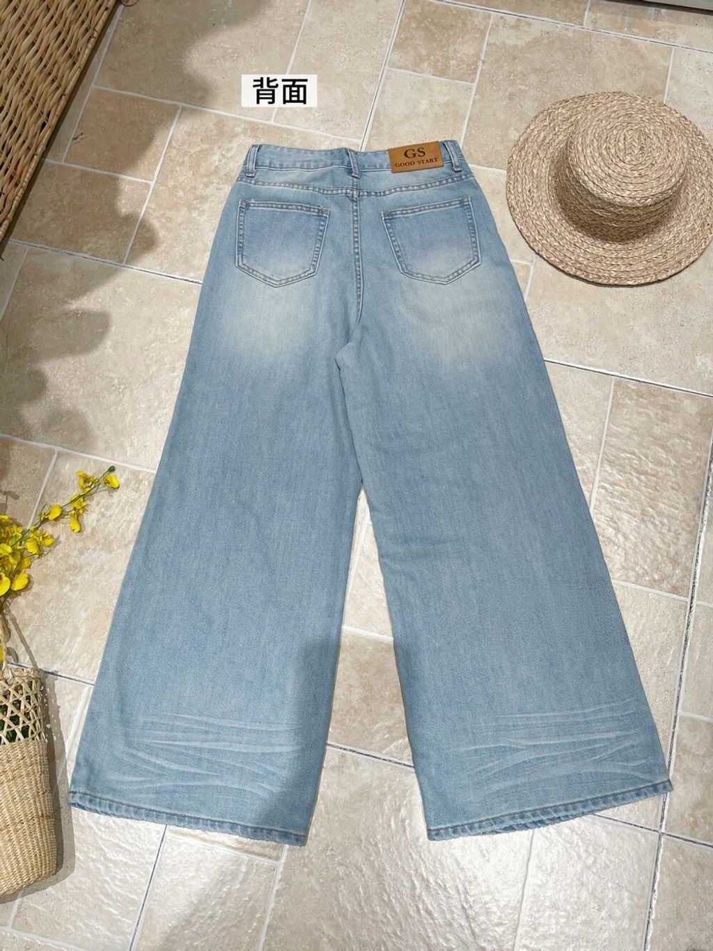 image_FBEEEEFE-B691-4D25-B9AD-EE4F664C61EF_1776696771