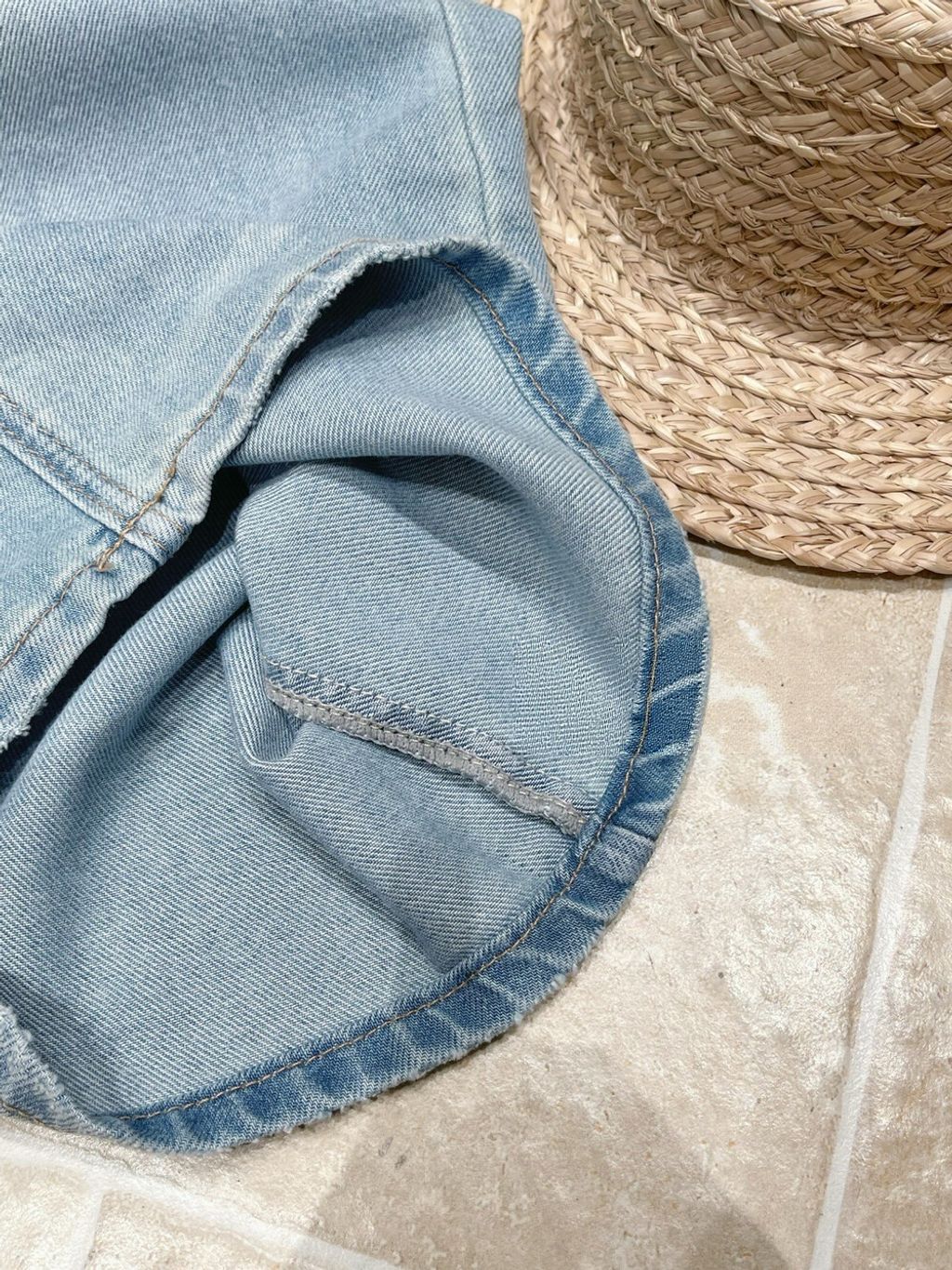 image_29262318-F690-400E-A14B-AC9C43B7DAFC_1776696771