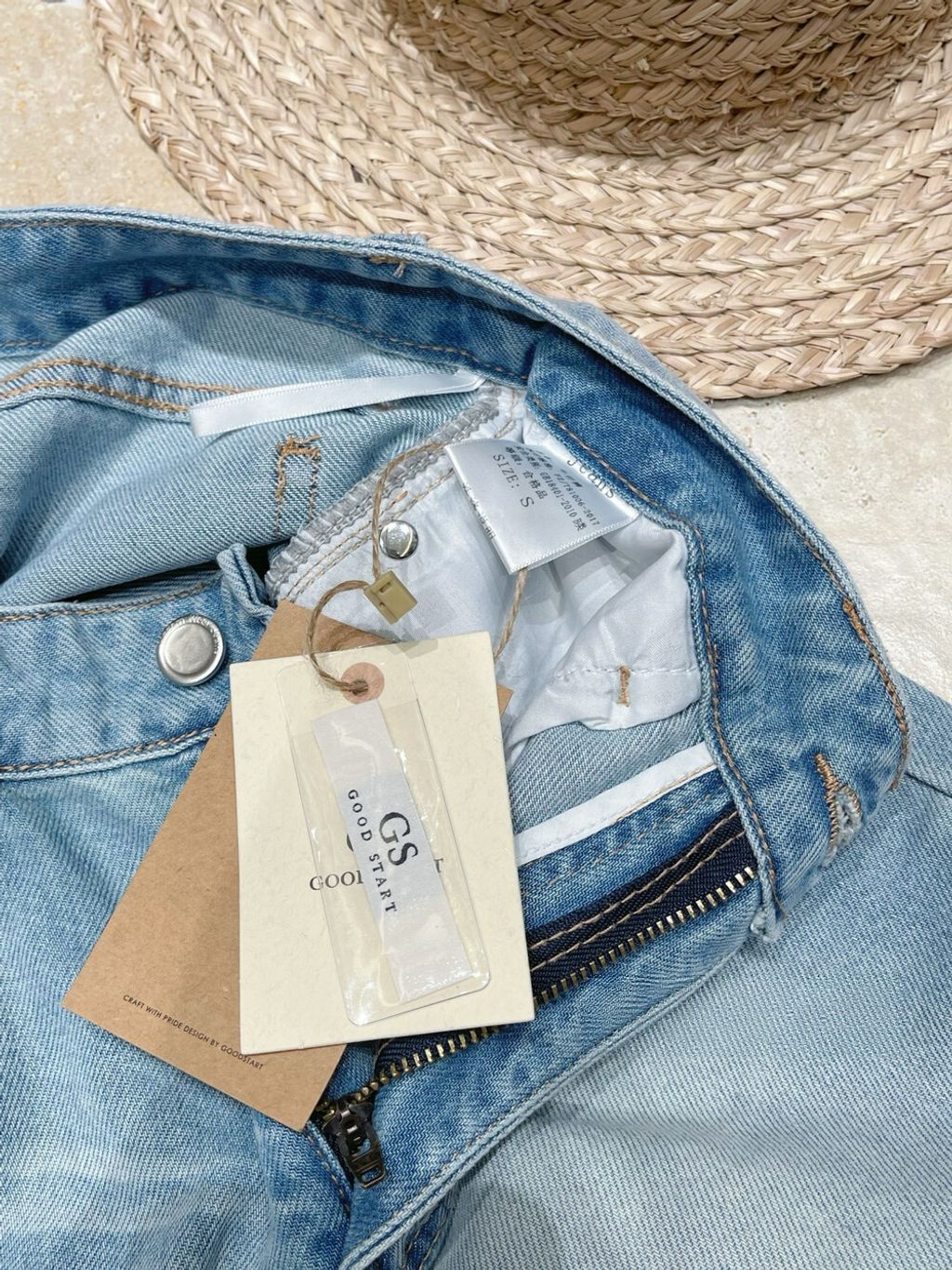 image_E334CC56-5DE9-402C-A728-752CA559914D_1776696771