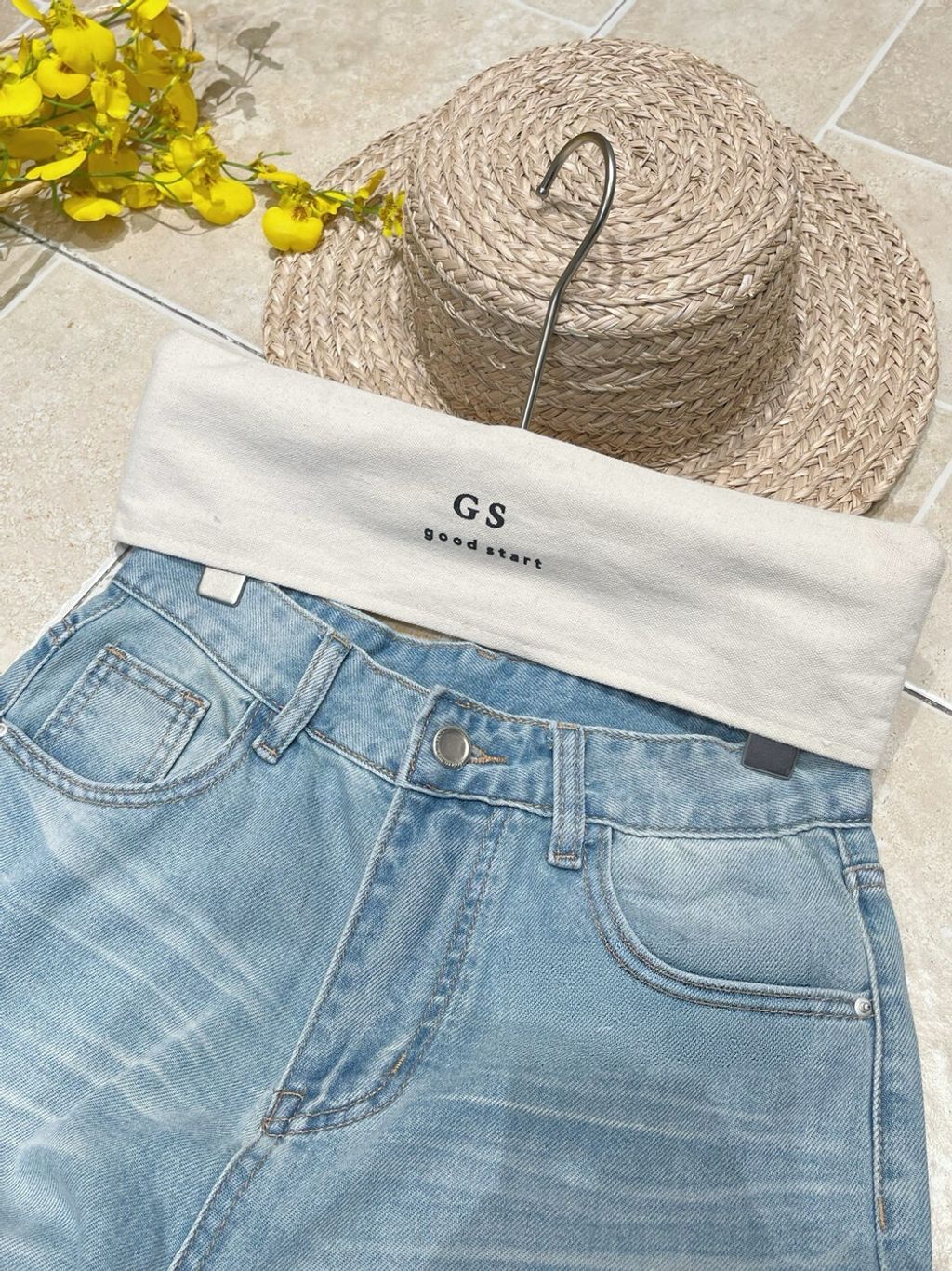 image_47FFA0B8-6BAC-4593-97A2-CCE7656FBCF2_1776696771