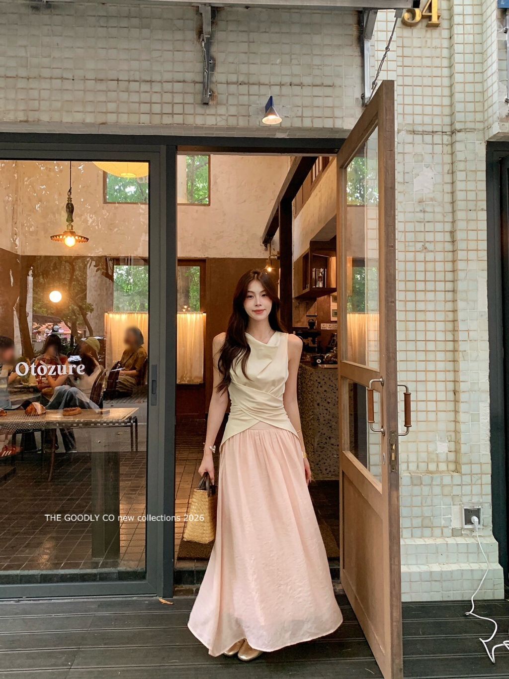 image_8A1901D1-F774-469F-973C-BFA2ACD88070_1776698058