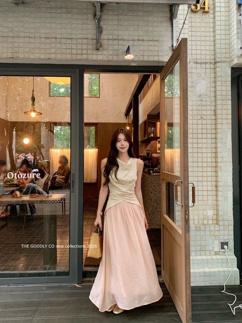 image_8A1901D1-F774-469F-973C-BFA2ACD88070_1776698058