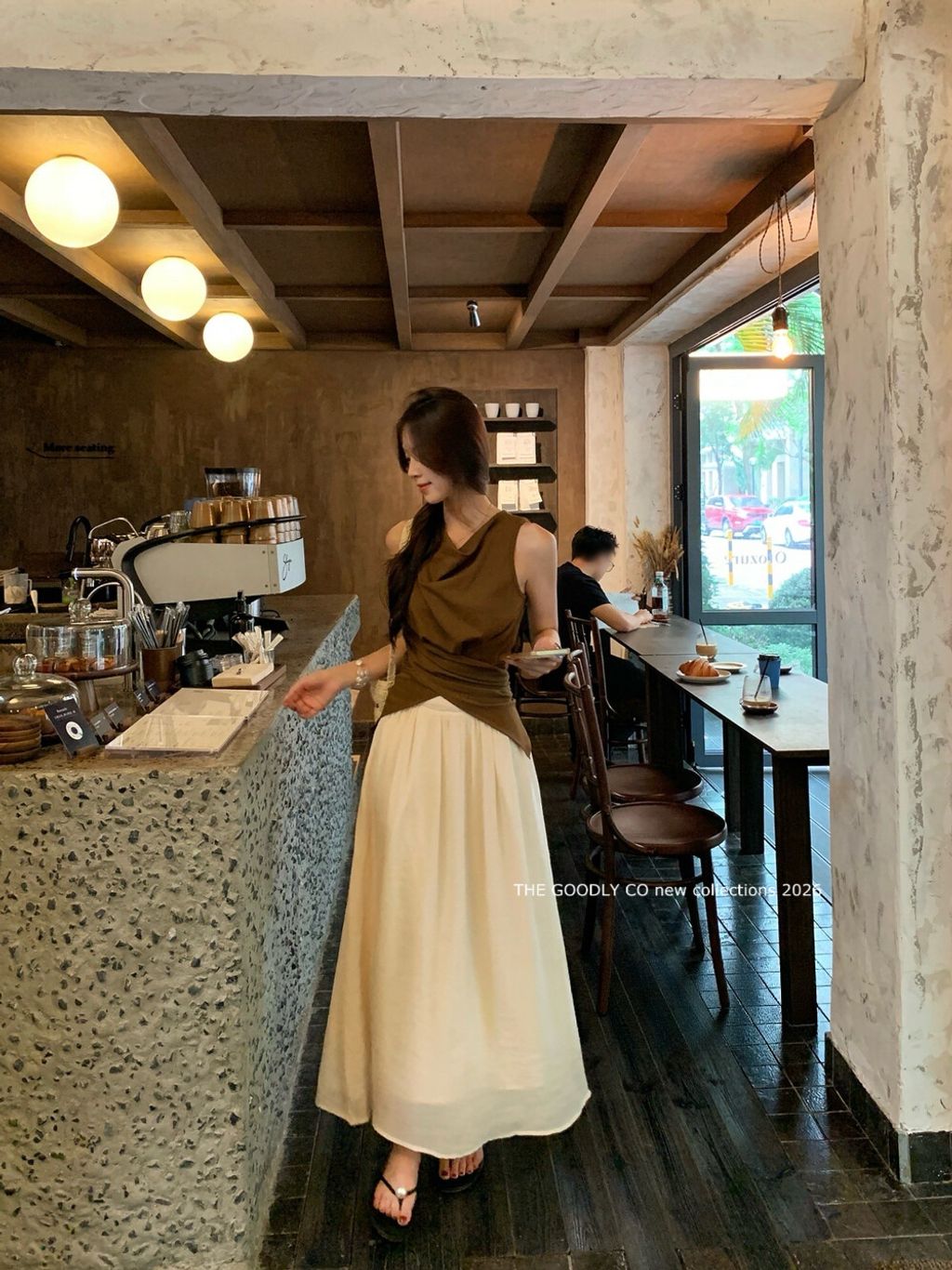 image_EB91F7E2-DEC1-4AA5-807F-727BD9F8DD00_1776698058