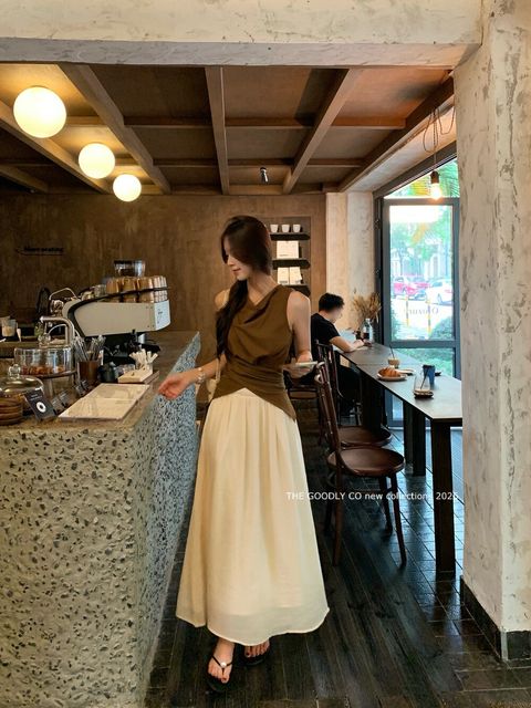 image_EB91F7E2-DEC1-4AA5-807F-727BD9F8DD00_1776698058