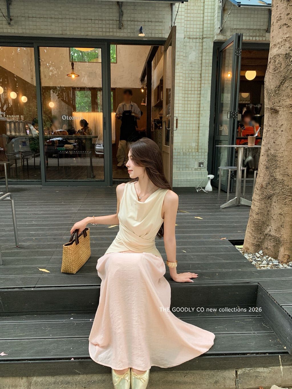 image_77E5C49B-5B9E-45EE-8FC7-5FB7897A8E21_1776698058