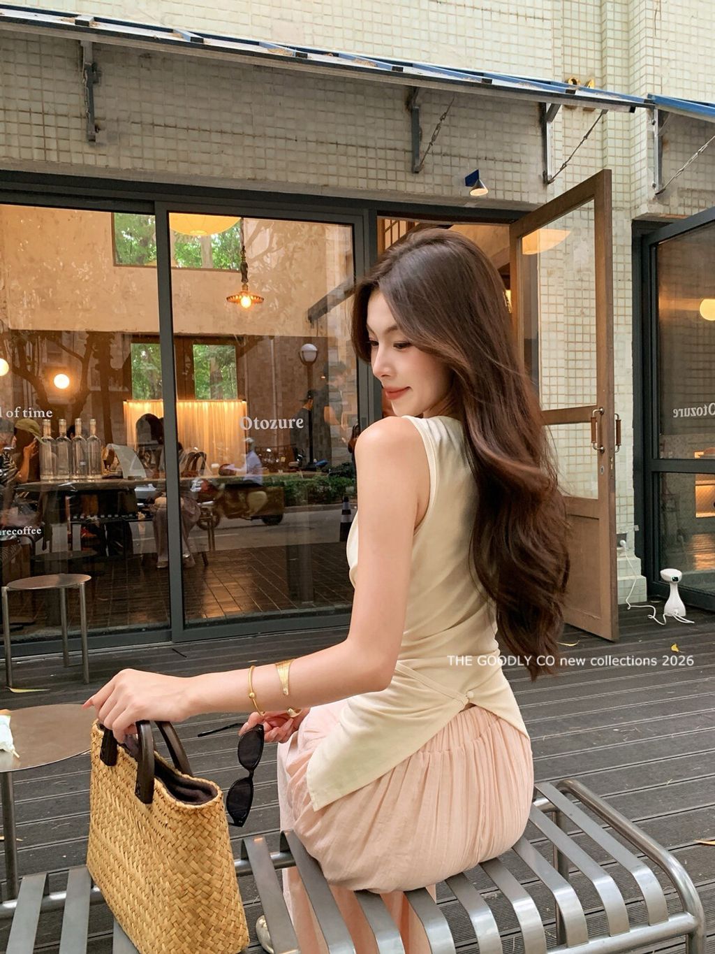 image_BB4FD4D3-76D9-4581-A8F3-43361547A339_1776698058