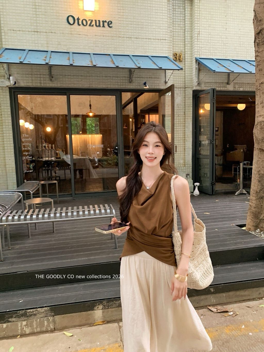 image_D77DA472-0494-4AF2-81DF-9C7AA0510102_1776698058