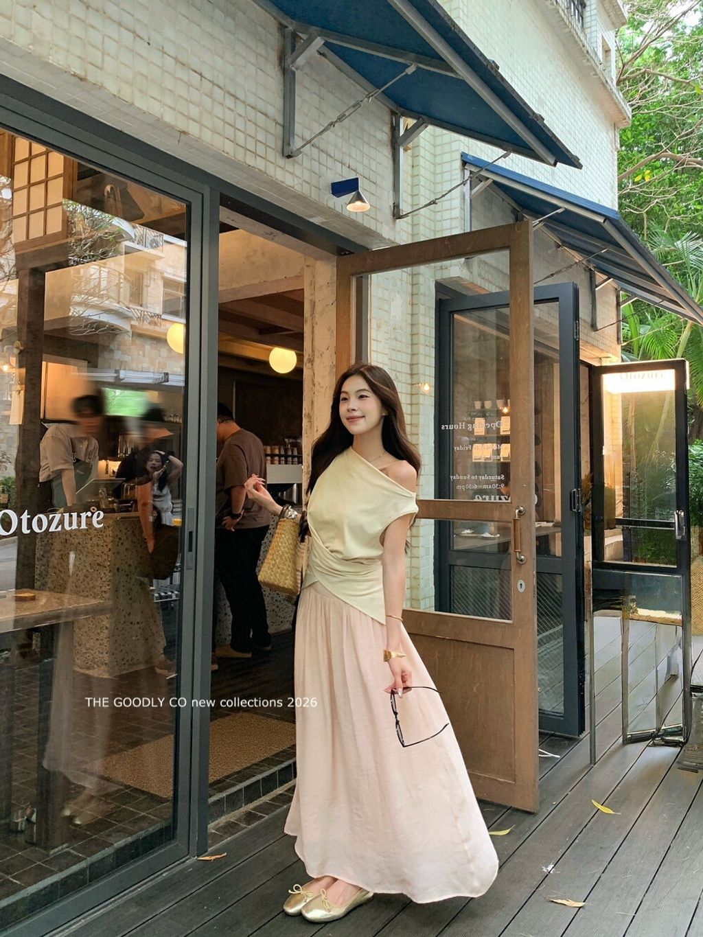 image_FD1B0495-72A3-477A-9435-26CD656F0491_1776698058