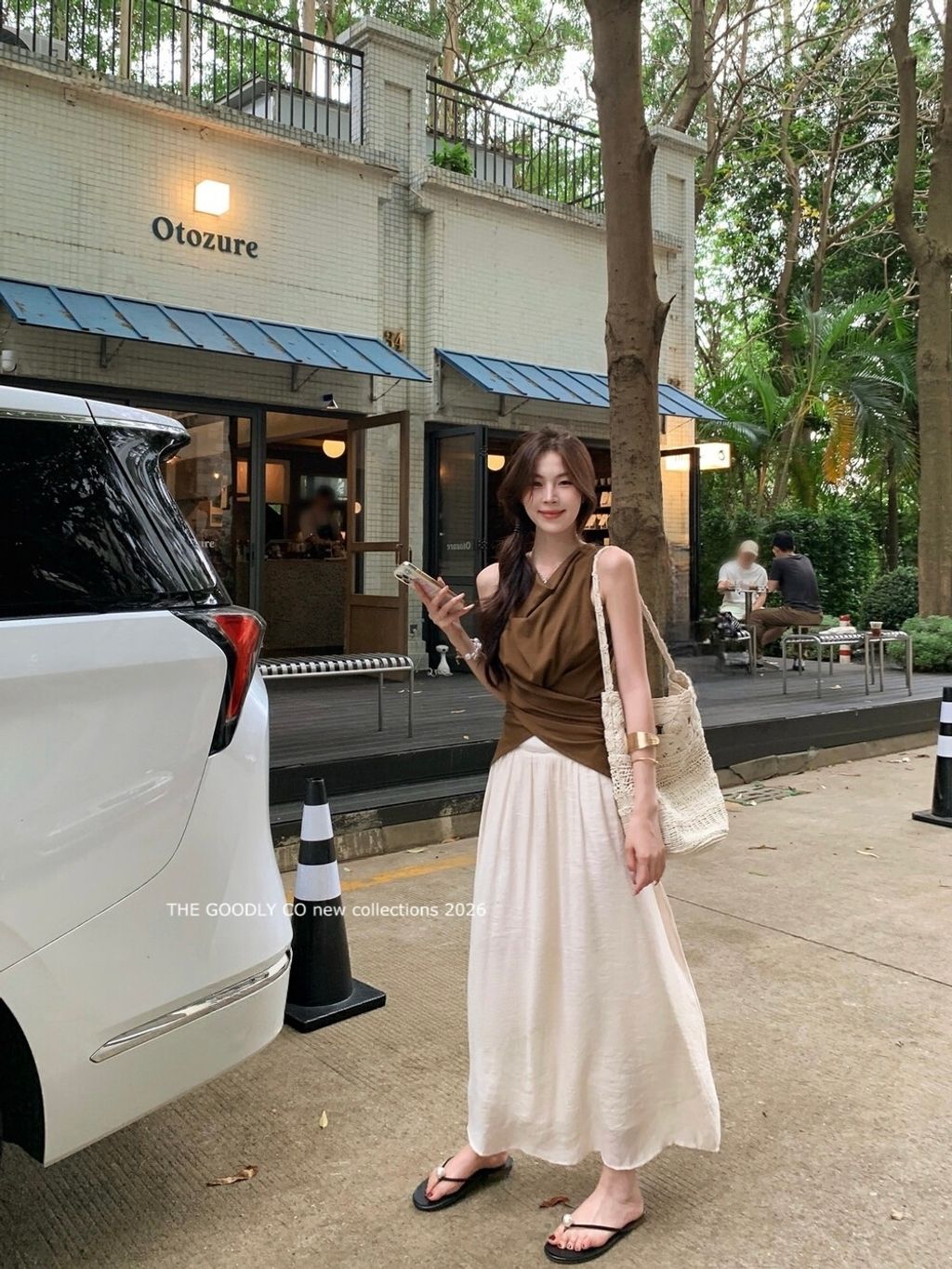 image_8180730F-1E6D-41D1-BD4B-D9A07FC0C0FB_1776698058