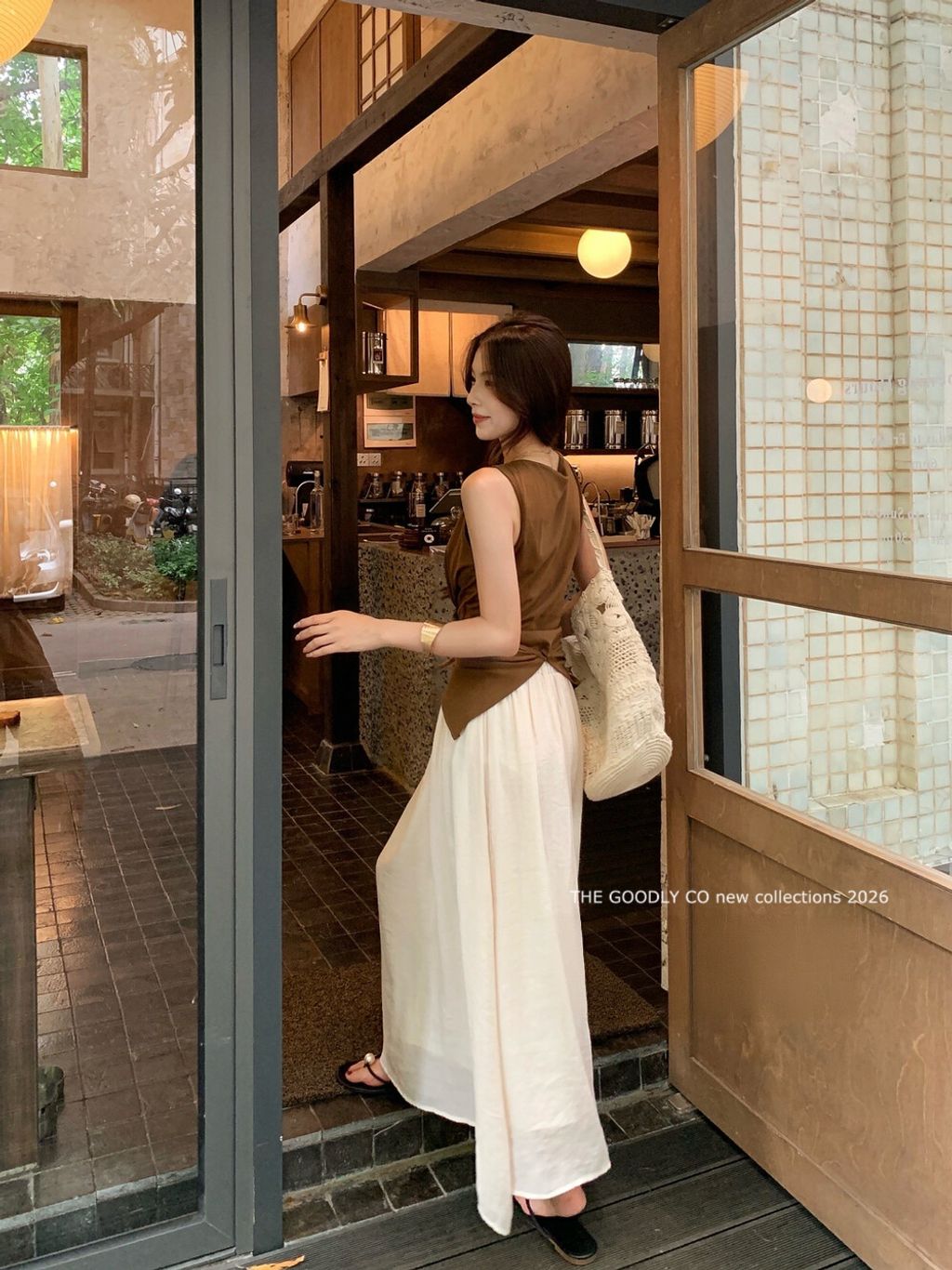 image_BF3A8A32-BD4D-4A19-82BE-FC89BB91C95F_1776698058