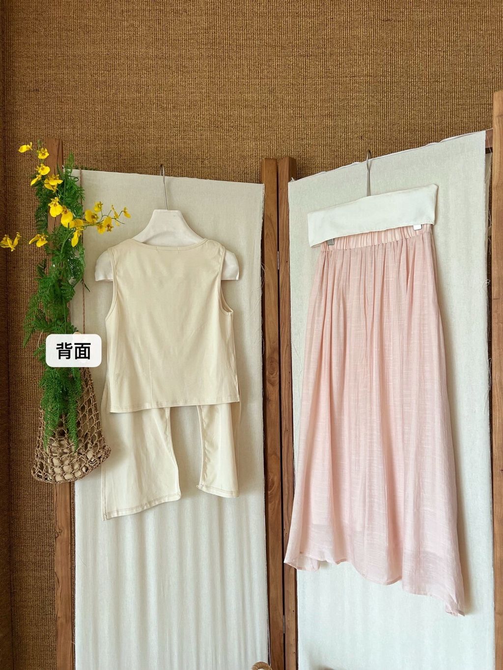 image_4E8FD7B0-B5E9-4E03-9D7D-E2FDD861E72C_1776698058