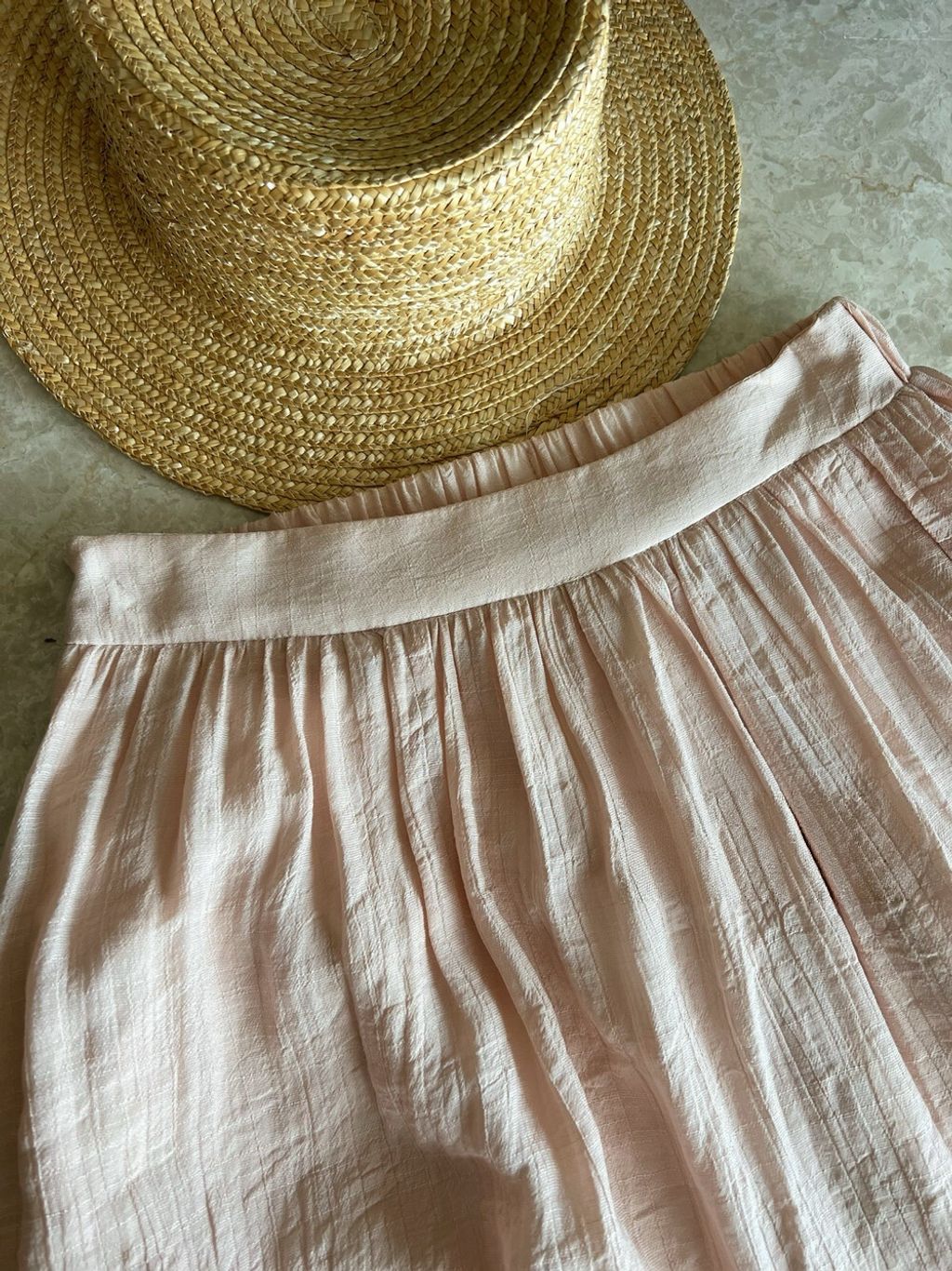 image_07C4585E-A1B2-488E-99DB-0591E19EEED8_1776698058