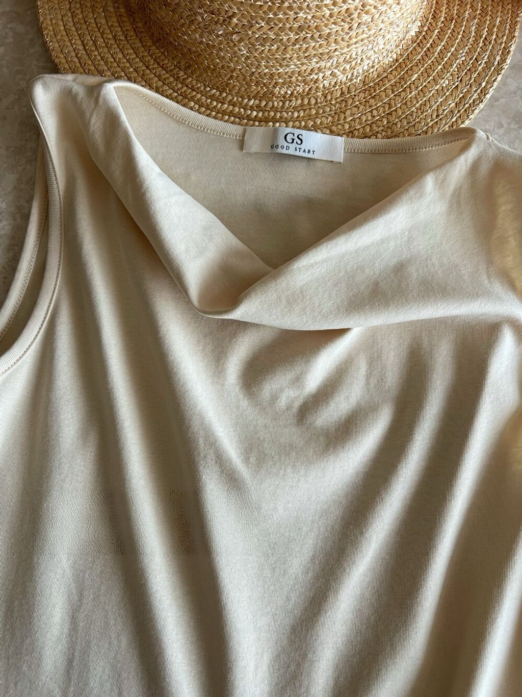 image_172FB19A-FBDB-48E5-850C-CC5150F55E2B_1776698058