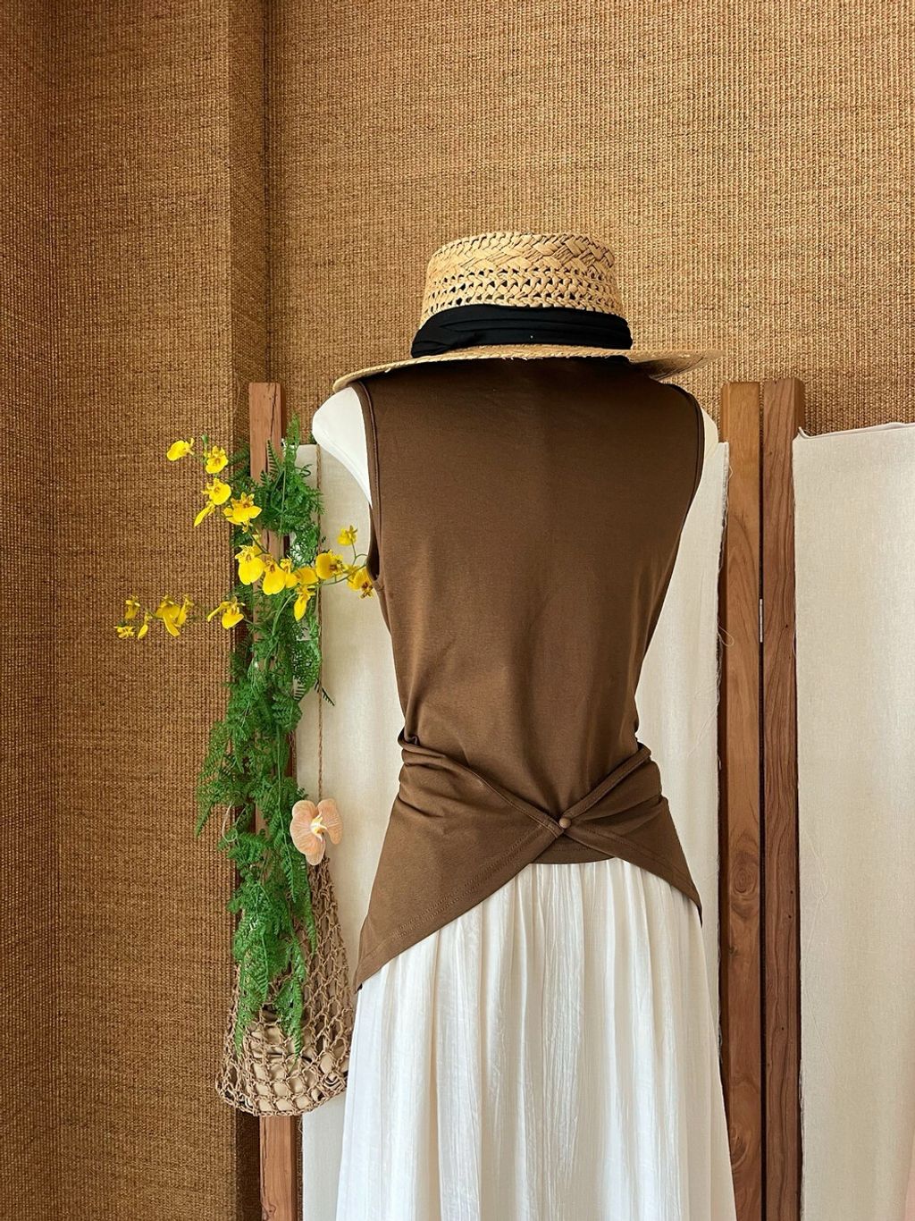 image_012E939C-65B9-4288-AF90-29AC17E64A31_1776698058