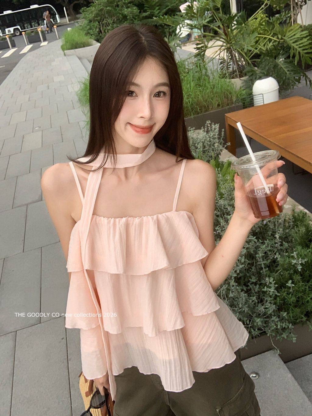 image_6EDF8788-438D-47DF-A4F1-03E78408D30C_1776699760