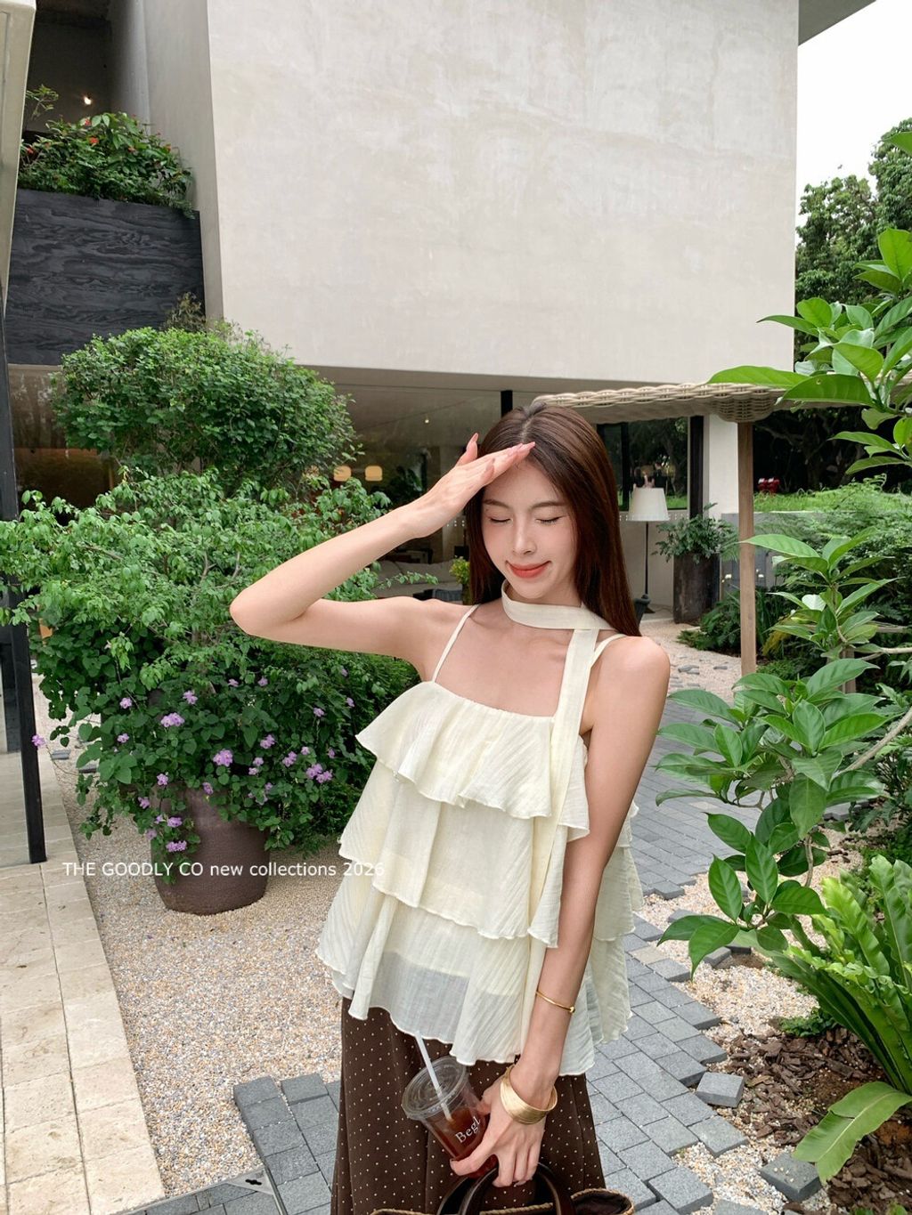 image_552ABE37-AB96-4F8E-918E-4DA82DCDF93B_1776699760