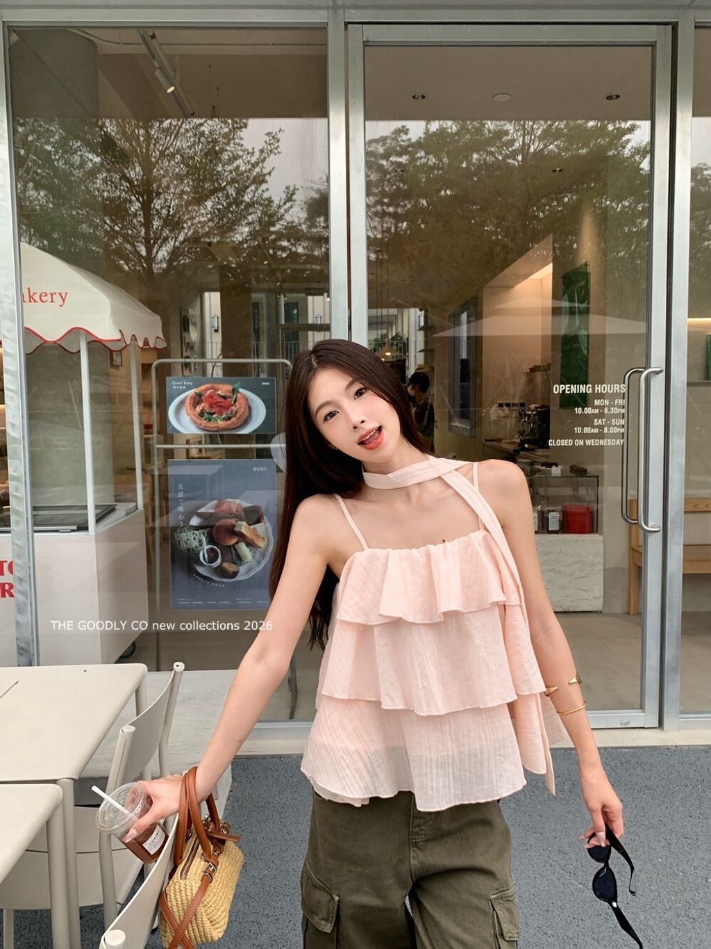 image_C6952820-CFCF-4407-9DFA-86CF23338507_1776699760