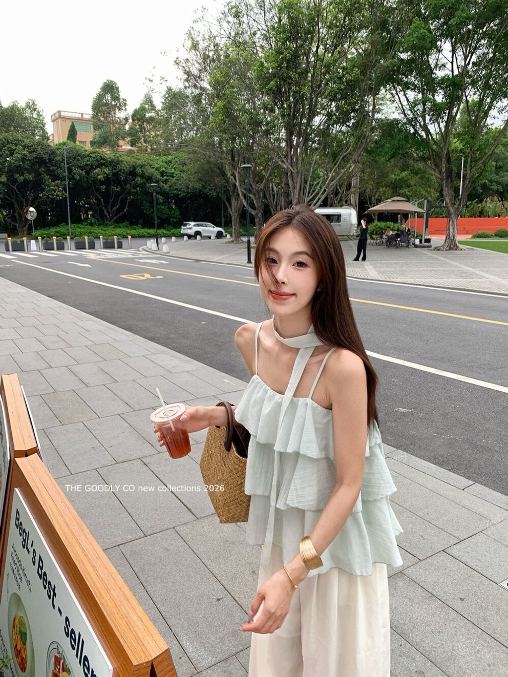 image_3120162F-3B2A-4C81-BFC6-B0AE97E46F16_1776699760