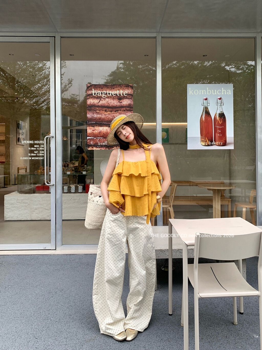 image_5E30073E-8CFC-4BAA-B93F-AC331BC9FC4F_1776699760