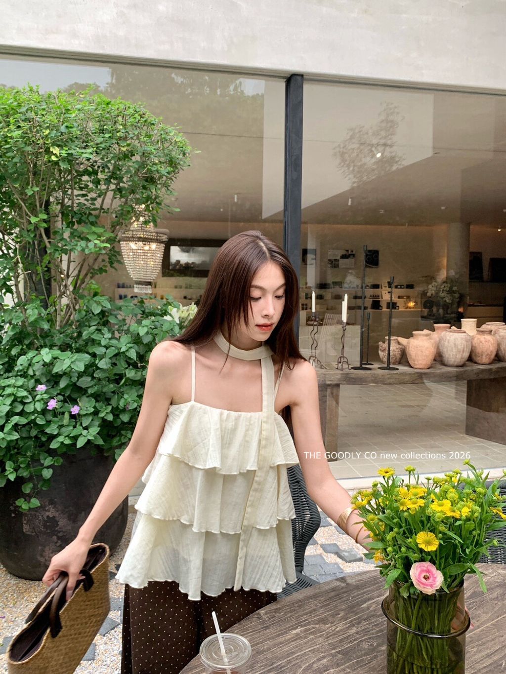 image_8B663235-BD99-44E9-8155-02260B733753_1776699760