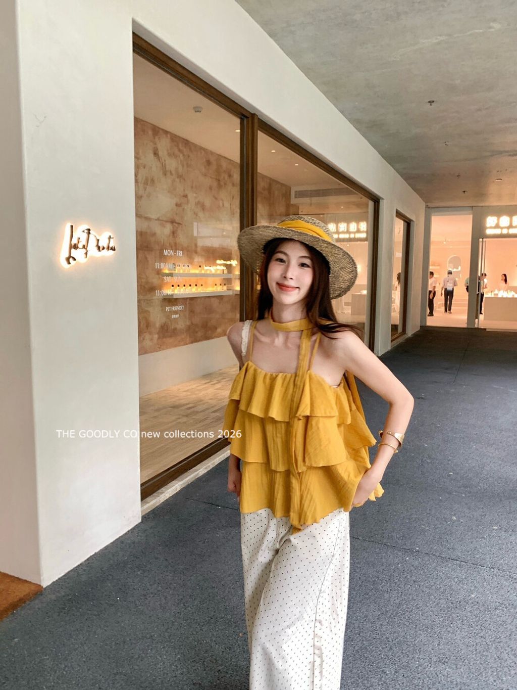 image_71445684-315A-4559-BA75-40D2DCE8FF27_1776699760