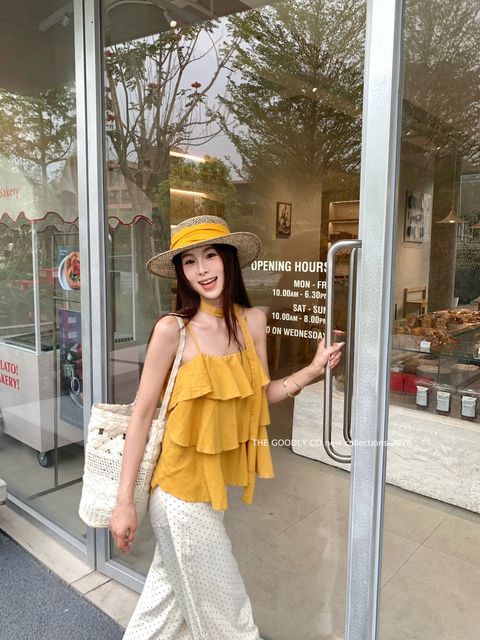 image_35E26984-AD50-4923-9ADB-72882269905D_1776699760