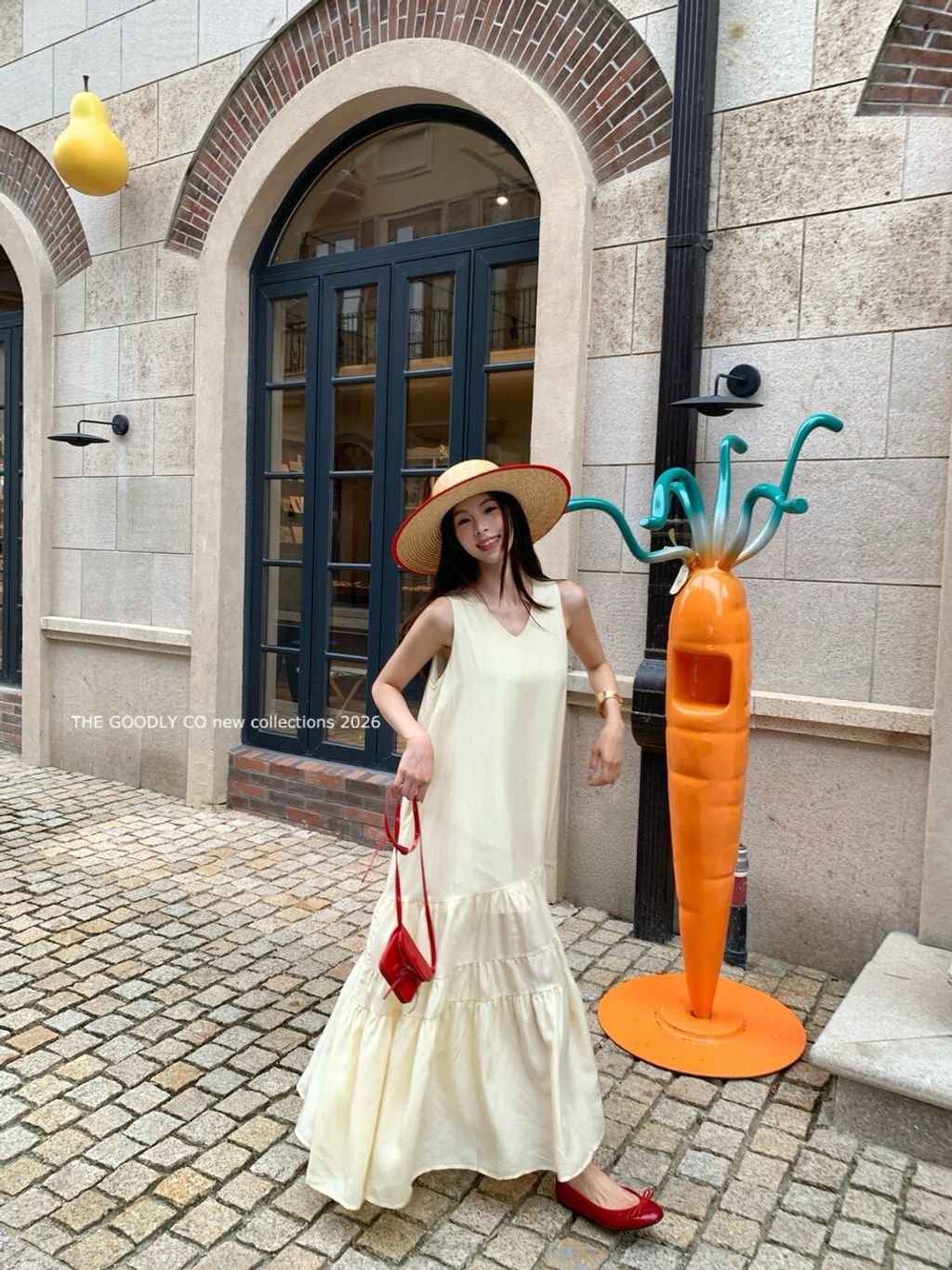 image_61389290-2E2E-489F-ACCC-358DE5E55617_1776789680