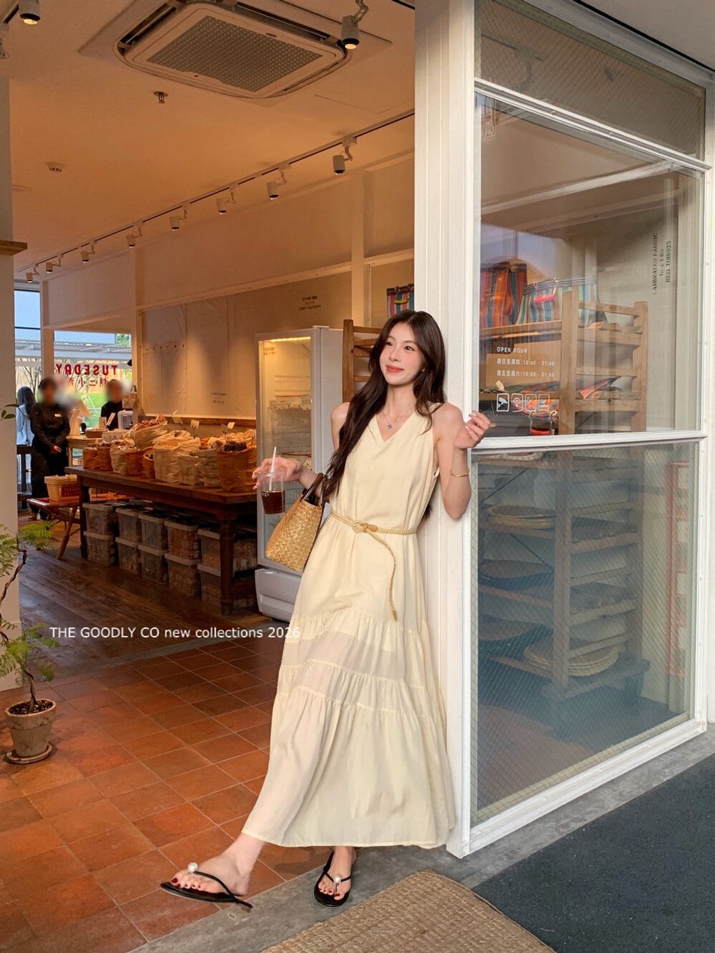 image_583AB4AE-EFF4-4177-8816-9BB9554A5C67_1776789680