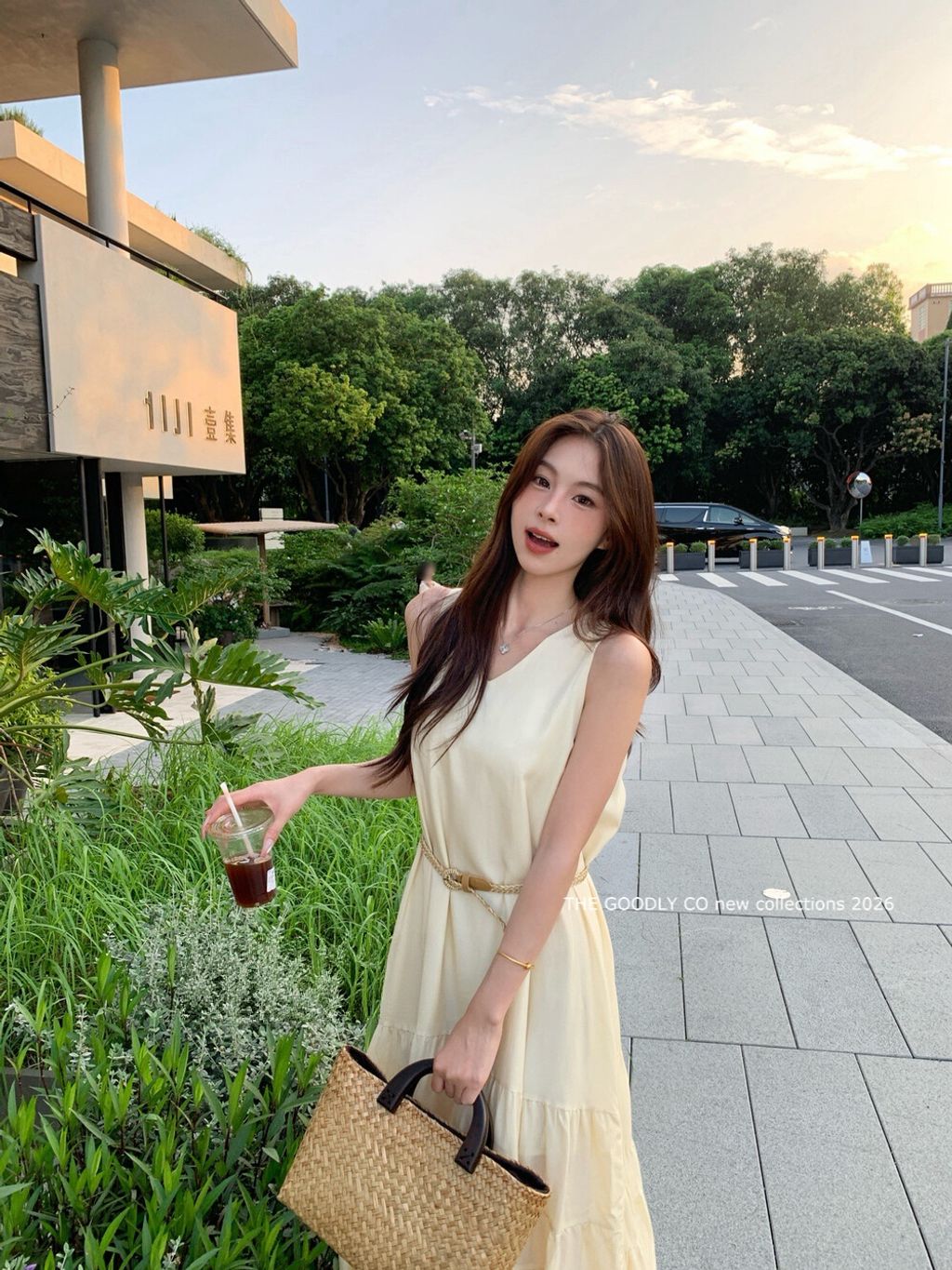 image_3ABF1834-04FE-437D-AE59-CAFADBC4C32F_1776789680