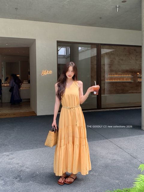 image_EAC8CF45-EFCA-4BD4-93A2-036353032B15_1776789680