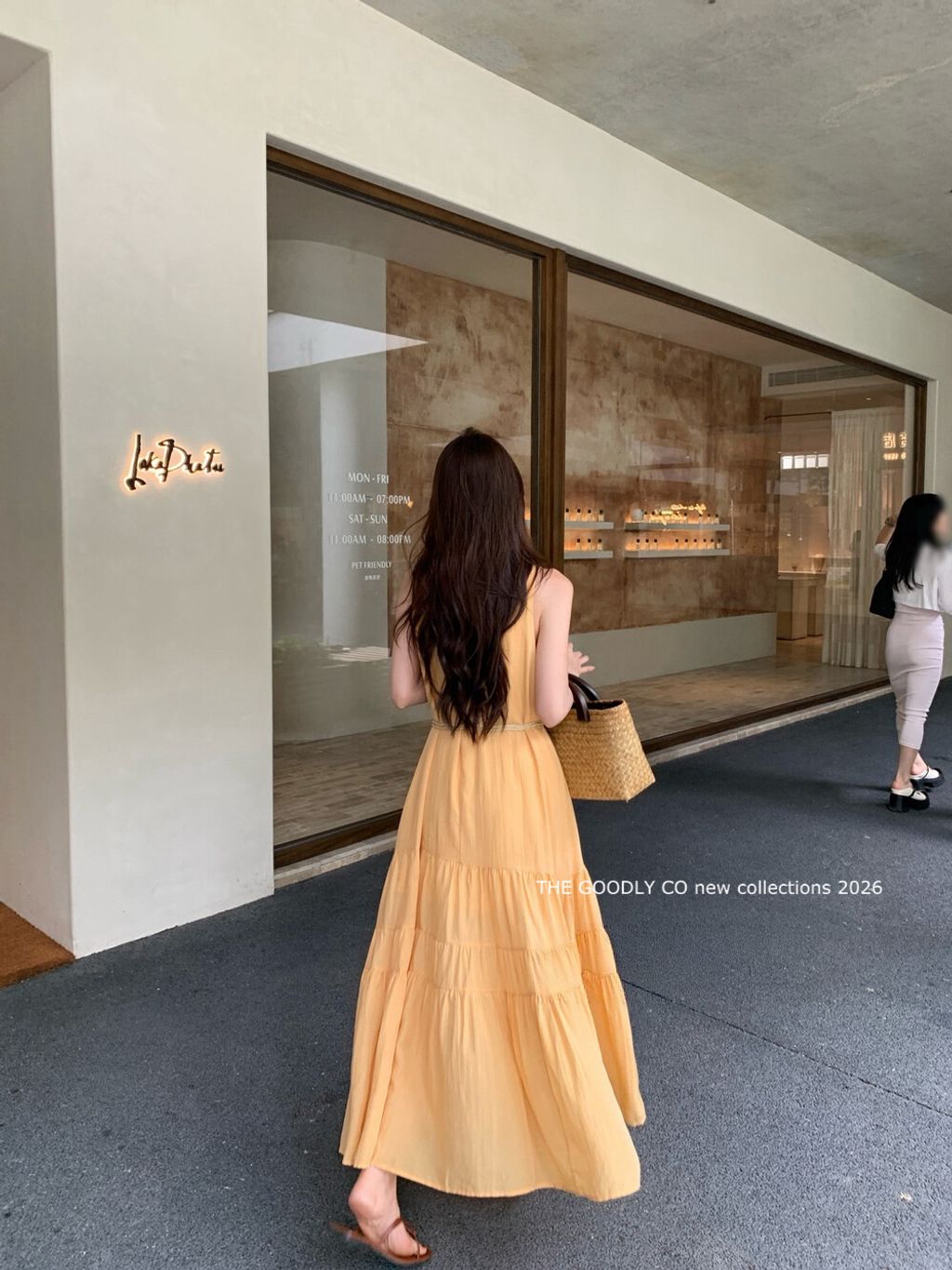 image_864EC7E8-D4BC-4EDA-9B8F-8104C7D4C718_1776789680