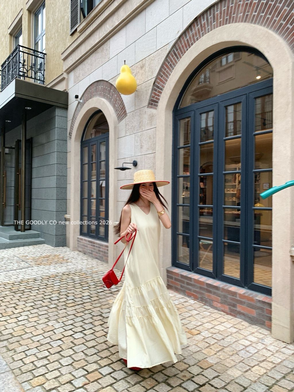 image_DABEA7F8-A4DB-434A-AF66-ECC73FC580FD_1776789680