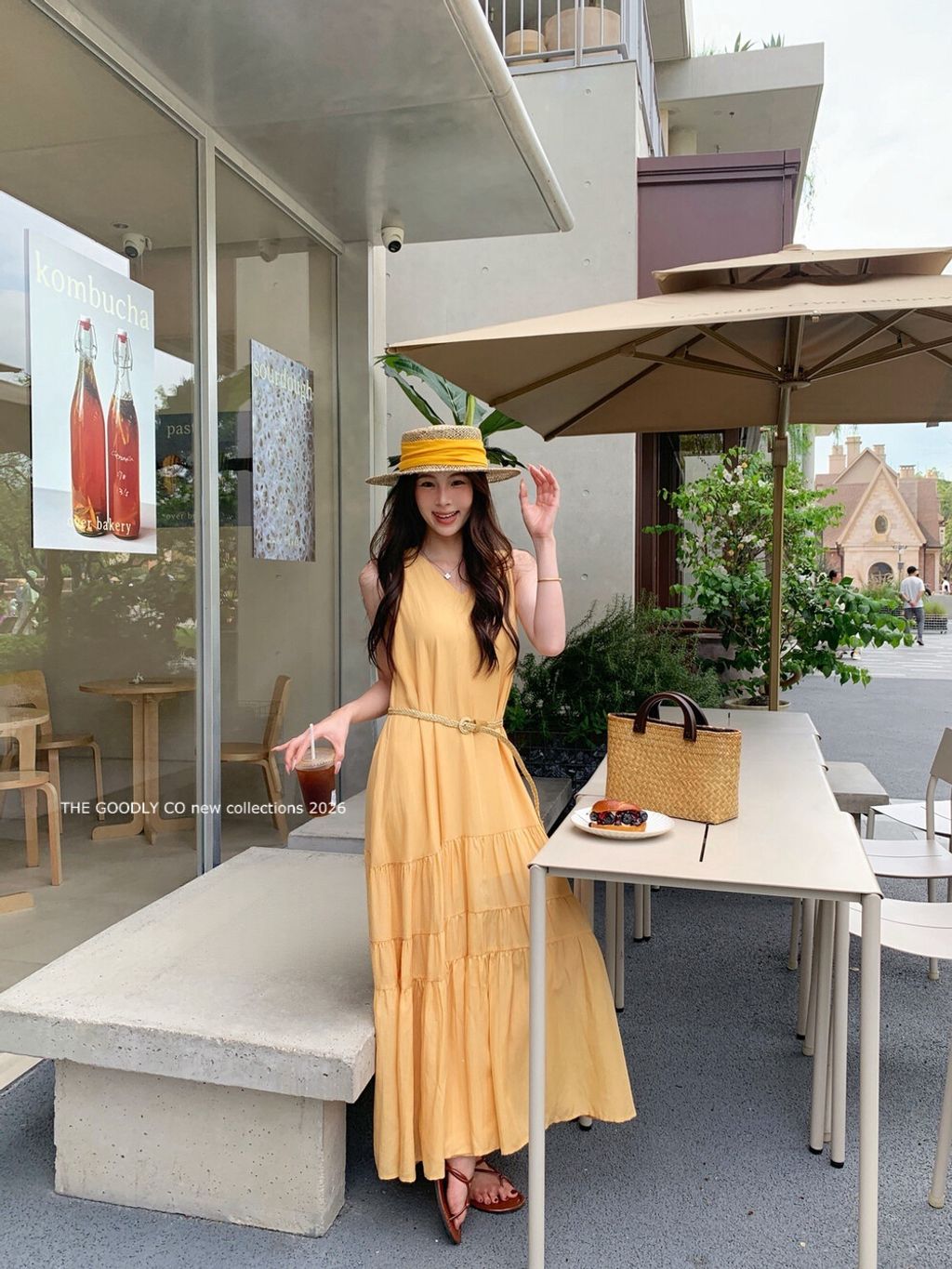 image_A8131DE1-E08A-4E6D-95E6-477AE02ED3A4_1776789680