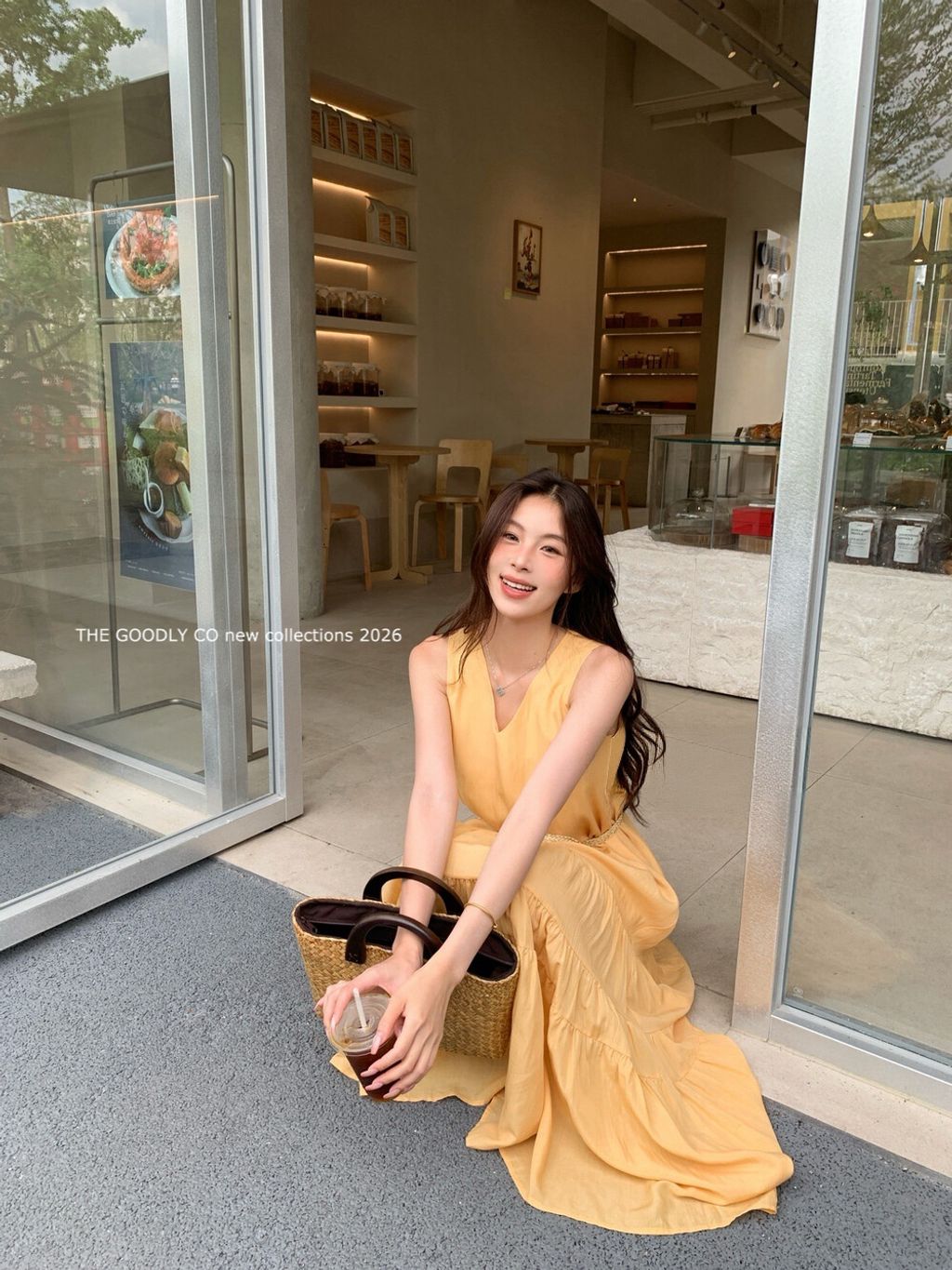 image_9C3EFEC3-EF33-4663-8A42-6B22BD5E9721_1776789680