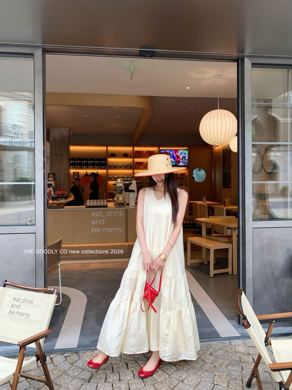 image_2B31F00F-5E27-45A6-9B56-8F877E7B70DA_1776789680