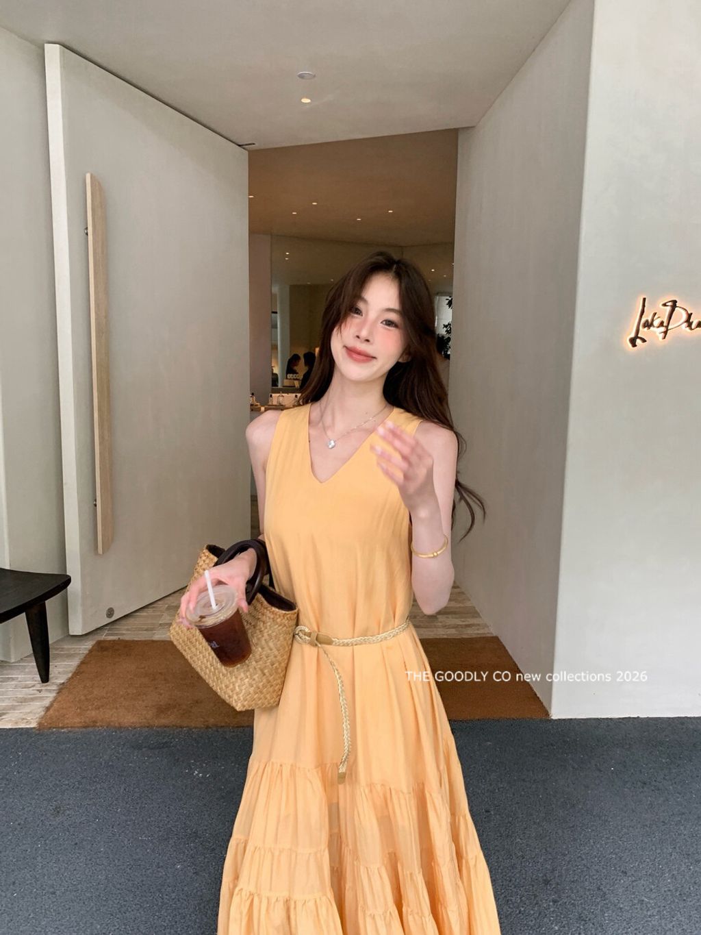 image_EF8E945C-FD8C-40F6-9EC3-E445CAF7A98E_1776789680