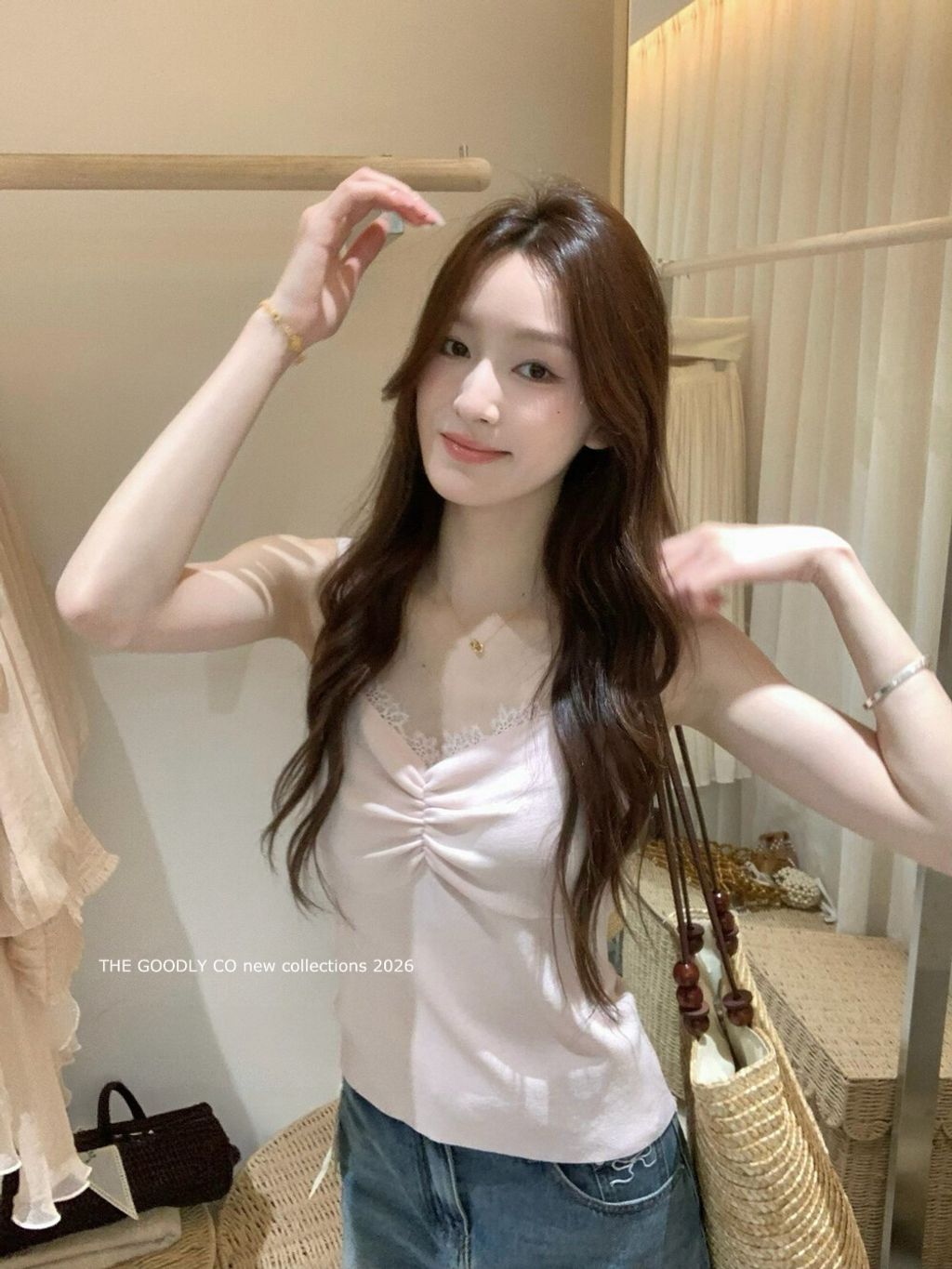 image_DE1085EE-707E-4185-A862-5D30F95F9818_1776790280