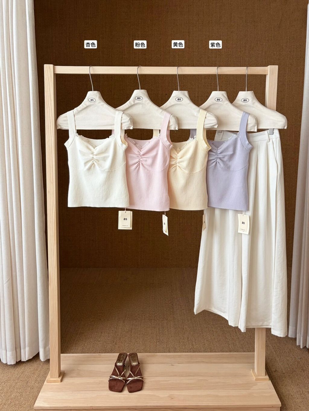 image_F34B23C7-E3E2-449E-A750-53D9CB53320D_1776790280