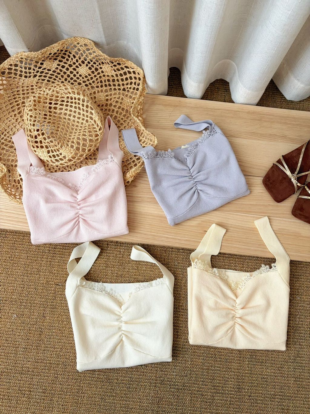 image_9F7779AA-49F6-4224-9E86-5B72F93E1D53_1776790280