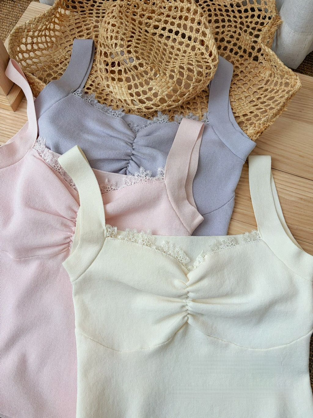 image_6BE860BA-3F37-424F-9153-09AEC60ECFA2_1776790280