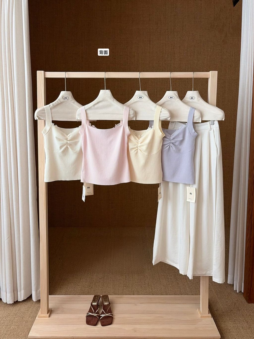 image_73B2CD2A-CB00-4248-A7AF-0584964284E5_1776790280