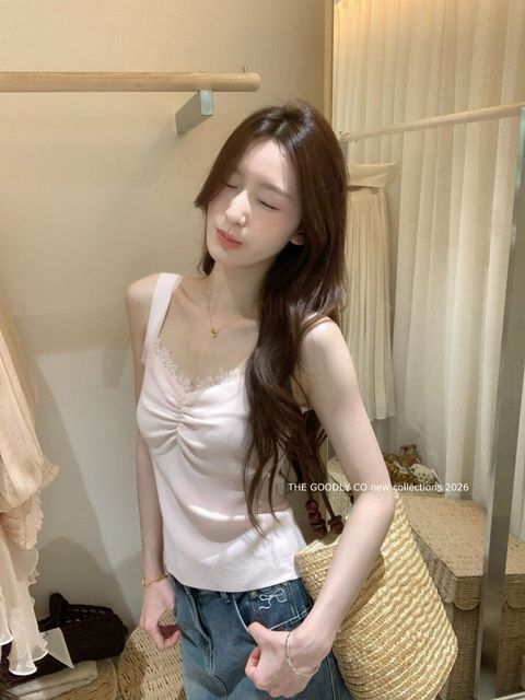 image_3C05DA9C-12EE-46AC-A43D-87F3A536ACA2_1776790301