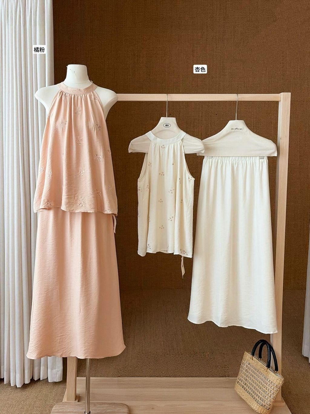 image_01C83A25-85B9-4444-B6DD-32EF80144F3C_1776790817